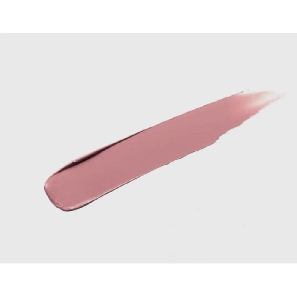 Pat McGrath‎ LiquiLUST Divine Nude Legendary Liquid Matte Lipstick Full Size